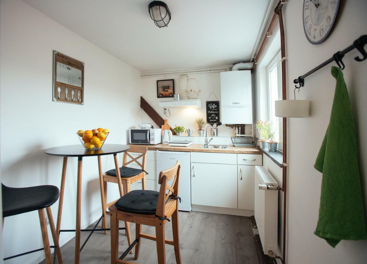 Apartman Beko Zagreb Bagian luar foto