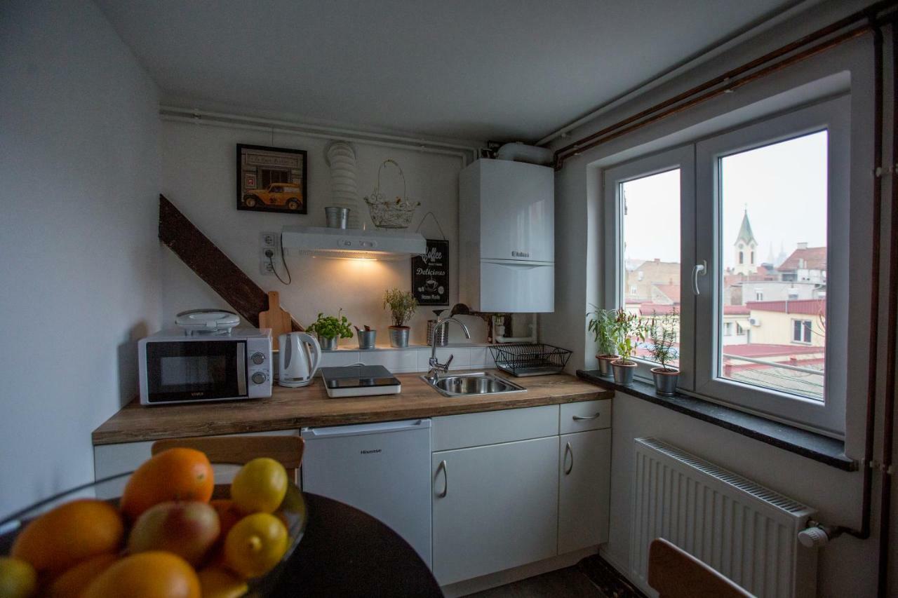 Apartman Beko Zagreb Bagian luar foto