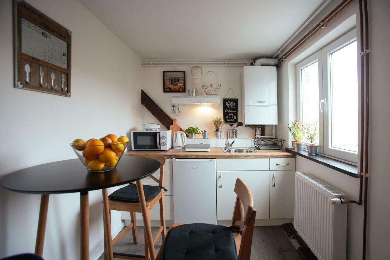 Apartman Beko Zagreb Bagian luar foto